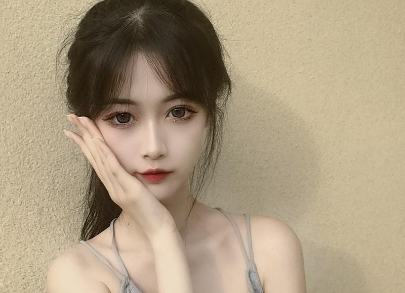 光棍节送糖表白情书（同学录上写什么人生格言）