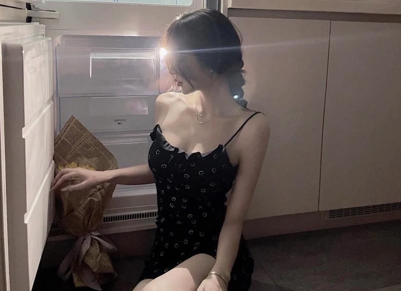 暗恋一个人怎么知道对方喜不喜欢你 暗恋一个人很难受怎么办