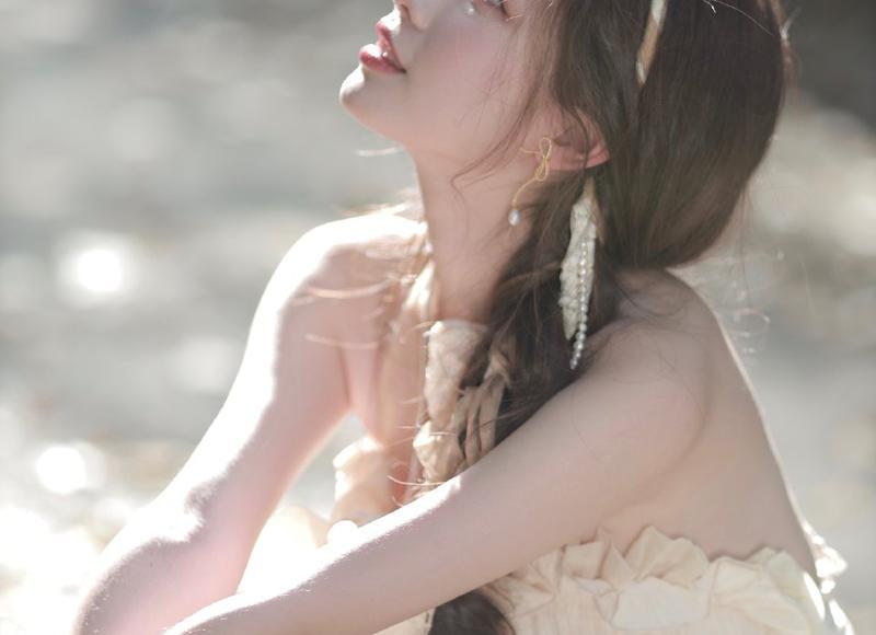 老实人追女生的最佳方法(追女孩的7大技巧你知道哪个)
