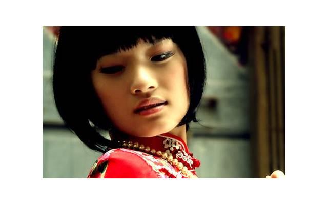 广东相亲遇到渣女(农村相亲遇到一见钟情的女孩)
