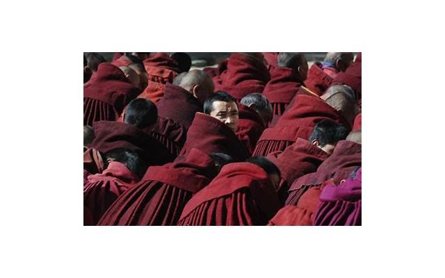 明明互相喜欢，却没能在一起，是无奈，还是别有用心？