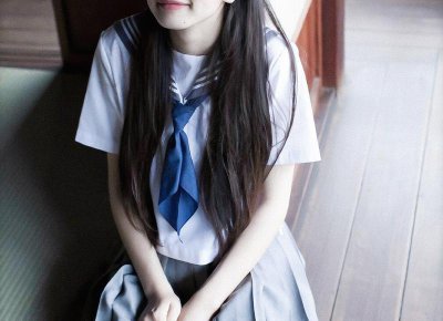 ​狮子座一生的幸运数字 要不要试试买买彩票呢