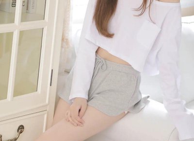 ​头婚女嫁二婚男无孩子好不好（头婚女嫁二婚汉结局也好不到哪里）