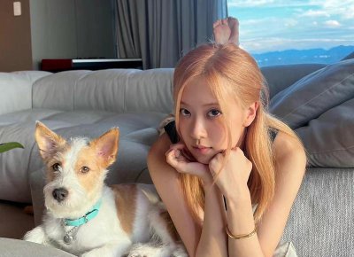 ​女生有好感的初期表现