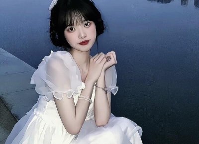 ​赞美胡杨的话50(关于对胡杨的赞美的话)