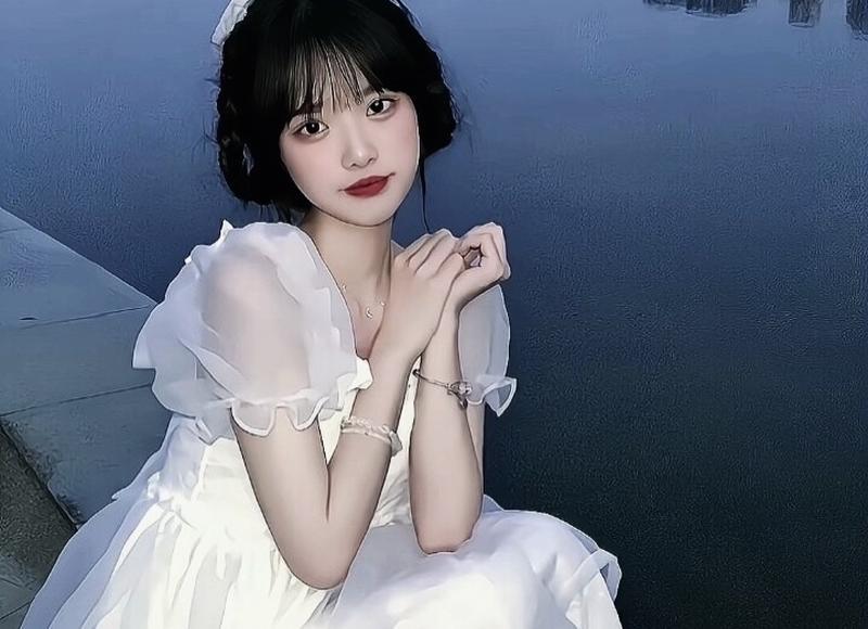 赞美胡杨的话50(关于对胡杨的赞美的话)