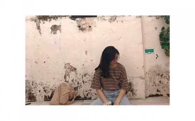 ​掌握这3个聊天技巧，妹子红着脸，天天想你