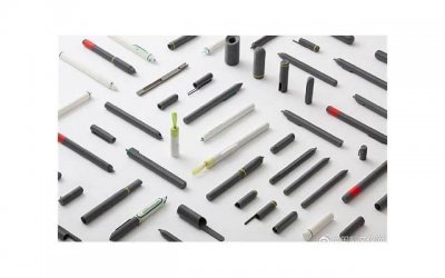 ​最伤人的感情莫过于：断了联系，断了来往，却还在拼命惦记