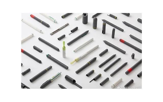 最伤人的感情莫过于：断了联系，断了来往，却还在拼命惦记