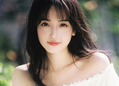 ​“发疯文学”爆红，年轻人开始喜欢疯言疯语….