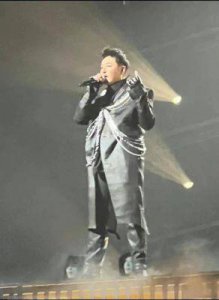 ​赵丽颖再婚了？形象大变被传好事将近，二婚老公曝光震惊网友：怎么会是他？