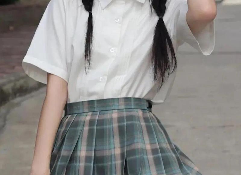57朵玫瑰花语是什么意思（566朵玫瑰花语是什么意思）