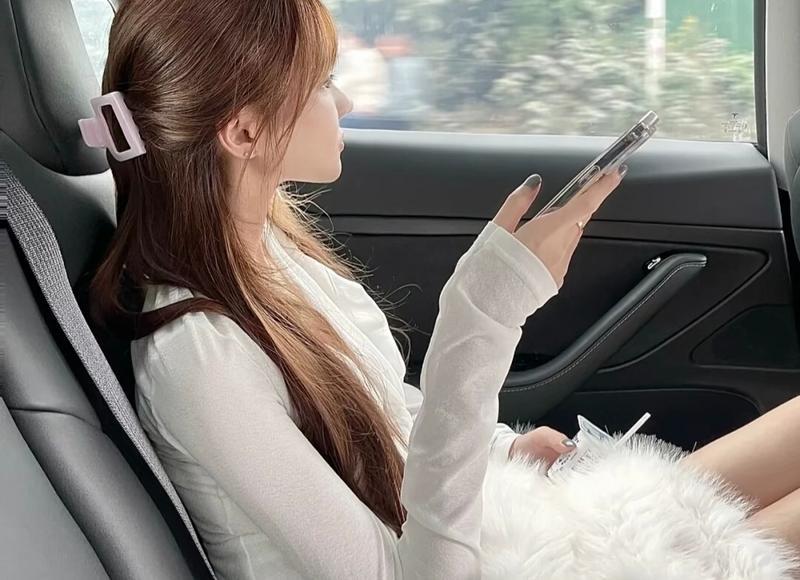  七夕送女朋友什么礼物？这些一定可以帮到你