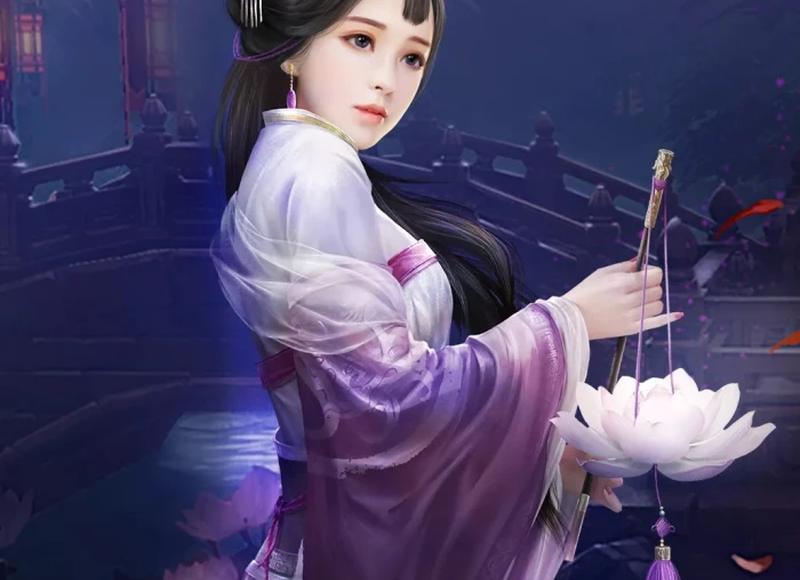 什么是大男子主义表现在哪些方面