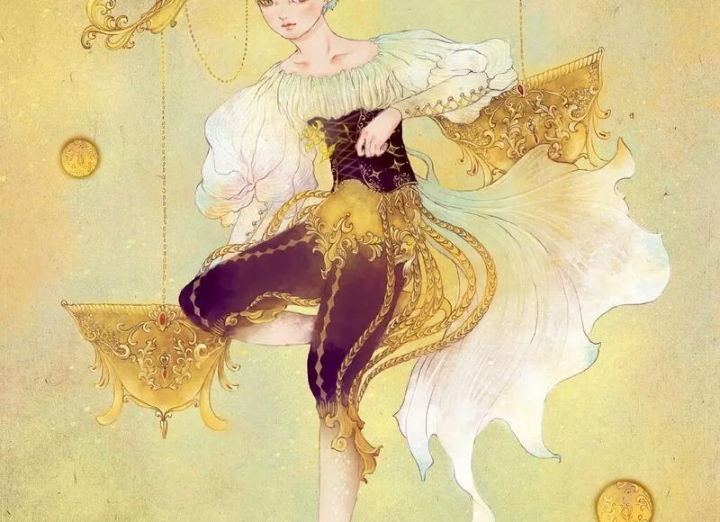 女生在社会上真的很危险（女性处境原来这么危险）