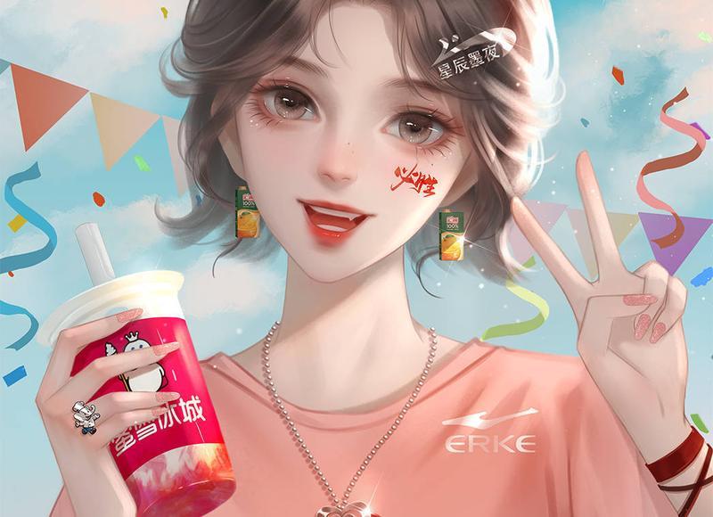 和女生约会和见面的高级技巧与恋爱思维思路