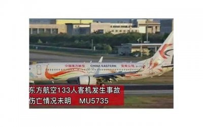 ​“人物”还是“废物”取决于你对女生的态度