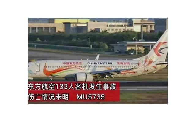 “人物”还是“废物”取决于你对女生的态度