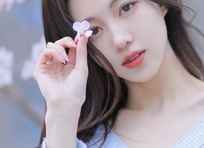 ​喜欢的女生找我借钱怎么办？