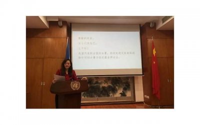 ​喜欢女生后，正确的追求流程
