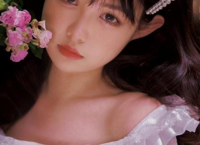 ​女生30岁还没有谈过恋爱 30岁还没有谈过恋爱的女生
