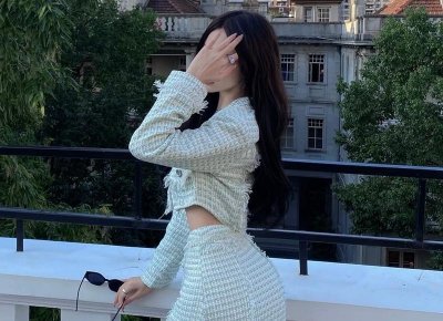 ​95属猪女生命中注定要嫁的人 注定喜欢属猪女的生肖