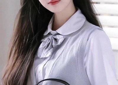 ​向女生要照片的套路，这样做让她主动把照片发给你