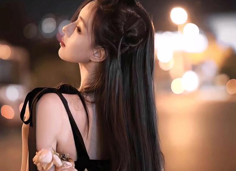 b型天蝎座女生性格特点分析