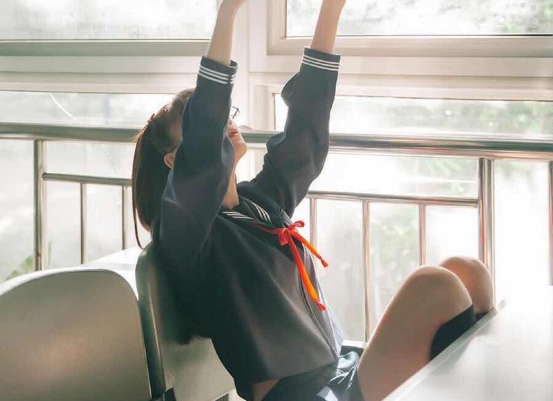 卑微爱情是最不可的 情商高的女生恋爱技巧
