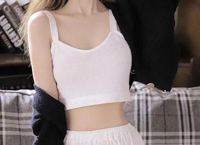 ​一句话试探女生喜欢你，三个超准的对话测试