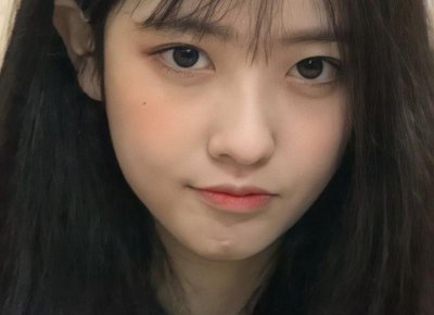 ​不要当直女 女生谈恋爱的技巧大全