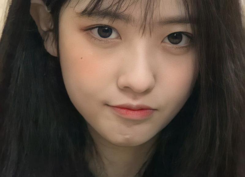 不要当直女 女生谈恋爱的技巧大全