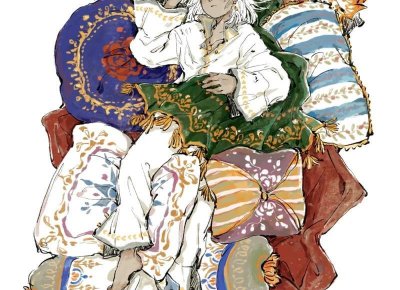 ​【独家】知晓这些情况，轻松搞定双鱼座女生的芳心