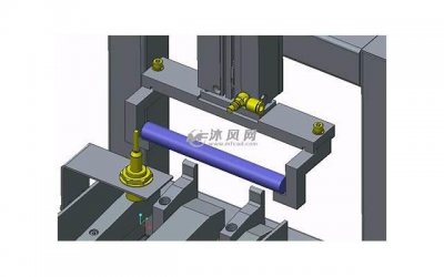​三个技巧收获她心 表白信怎么写才打动女生