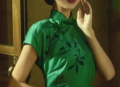 ​双子男最舍不得哪种女生，有这四个特点