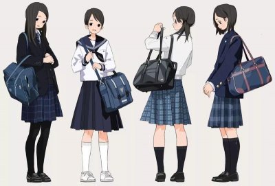 ​下次还有机会 女生第一次表白被拒绝怎么办