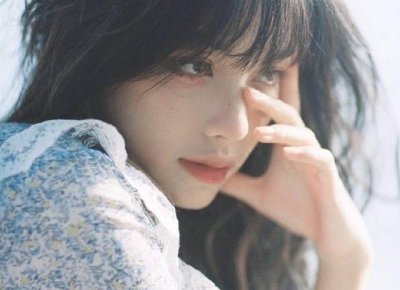 ​双子男约女生出去玩