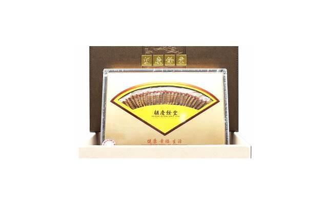 七夕要提前约女生吗？