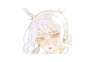 ​双子座女生的爱情观：更倾向于从多重选择中挑选最正确的