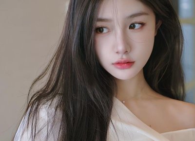 ​不要只当接盘侠 老实人要知道吸引女生的3个法则，