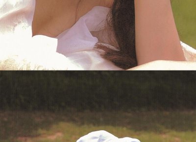 ​怎样表白一个女生