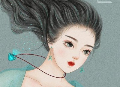 ​怎么和喜欢的女生聊天？3招突破尬聊瓶颈