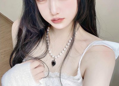 ​除了跪舔，就没有办法和喜欢的女生聊天了吗？