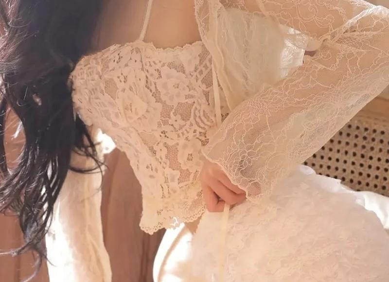 聊得很好却不敢约女生见面？做好这三点，成功把她带回家！