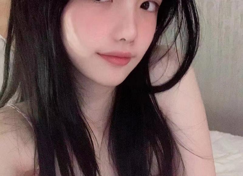 怎样用100元来给女生一场高质量约会
