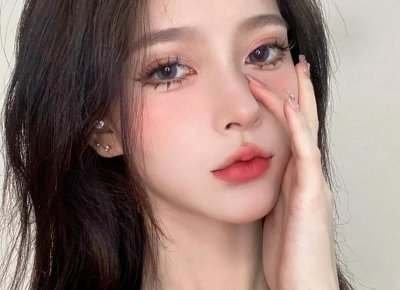 ​撩不动女生？都是因为不懂“猫性”