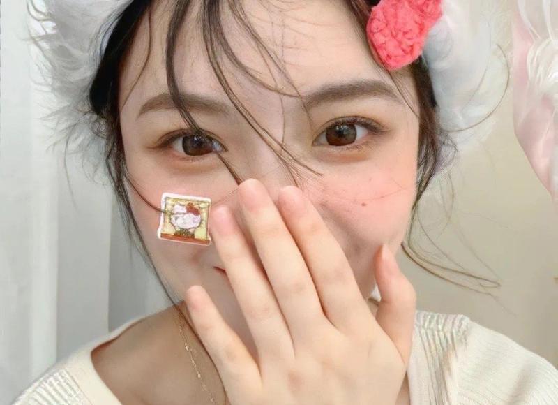 追女生的3大姿势，让你们爱爱爱不停