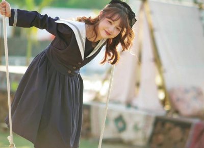 ​遇到一个会夹会摇的是什么感受 女生很会夹到底有多上头