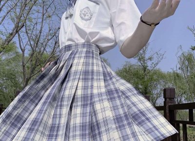 ​每天和女生聊天聊什么话题 坏撩妹套路