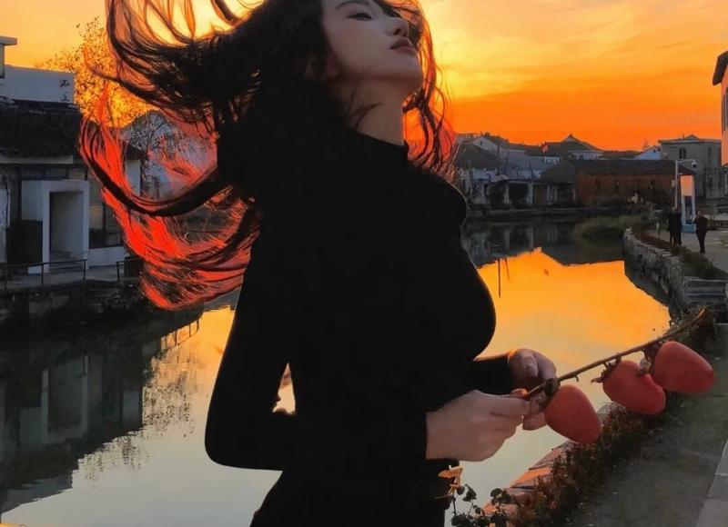 追女生要追多久，追女生一直坚持有用吗
